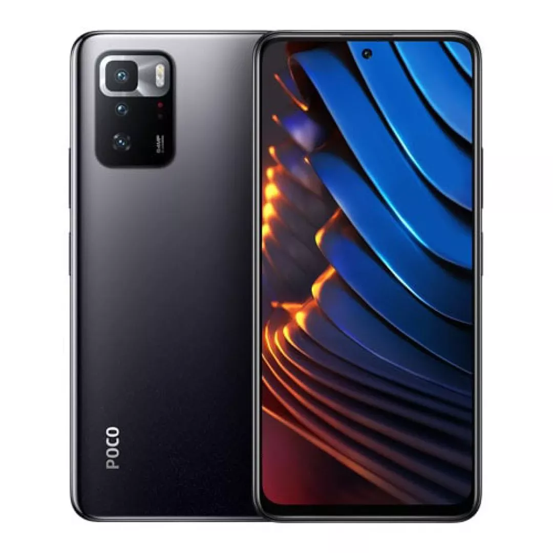 https://dzfast.com/storage/categories/dzfastNOTE 10 PRO 5G - POCO X3 GT.webp